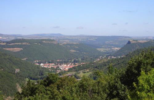 Résidence Espinchal - Photo 11