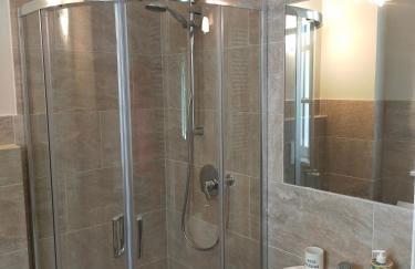 Casa Malù near Chianti - Foto 61