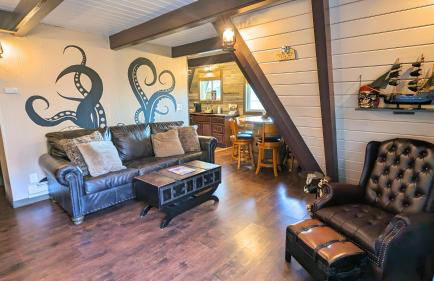 Shorebirds Villas - Foto 24