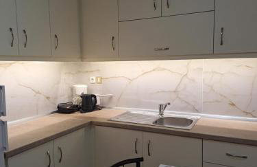 Ellie's house - Foto 31