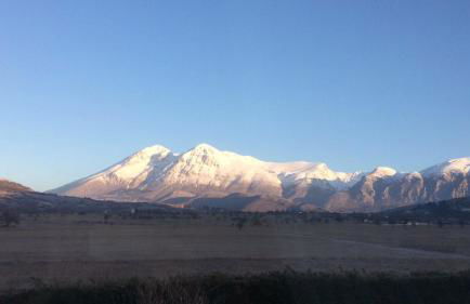 Villa Giulia - Foto 29