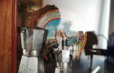 Ritrovo dell'acqua _ Efesto - Foto 12