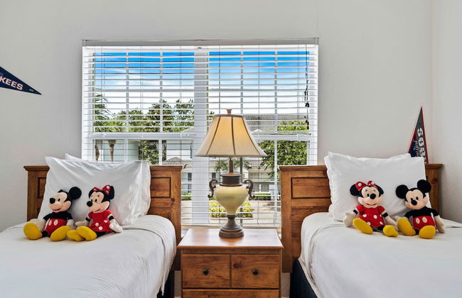 2533 Renshaw Street - Foto 41