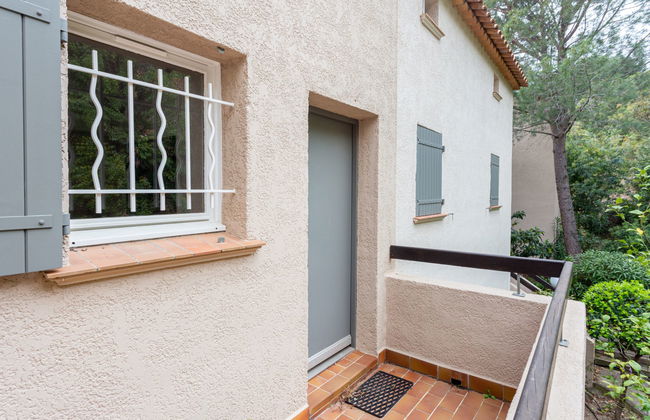 Le Paradou - Photo 25