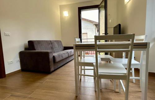 Kibilù - Via C Ferrari - Ospedale e Università - Foto 8