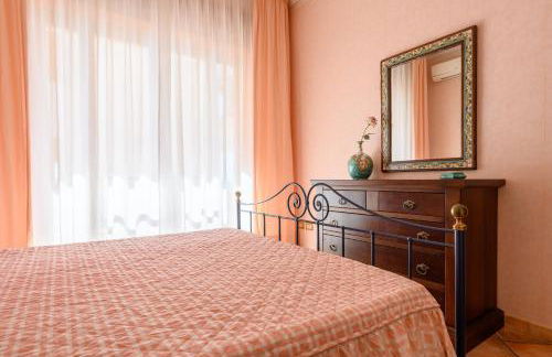 Casa Carolina Maiori - Foto 28