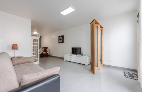 Casa da Ponte - Foto 19