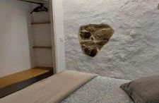 Casa dos ánxeles VUT-OR-1310 - Foto 65