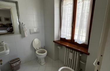 Villa Disba - Foto 34