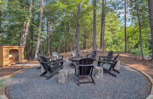 High Point Haven - Foto 50