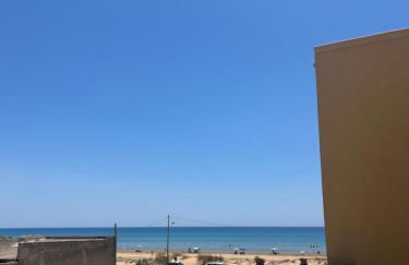 Casa Martina - Foto 35