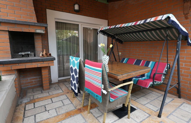 Concept House - Photo 37