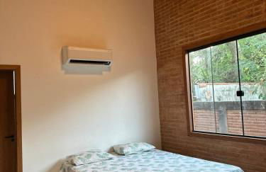 Loft BeiraMar 2 - Photo 19