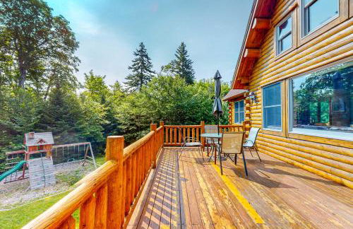 Tranquil Haven - Foto 26