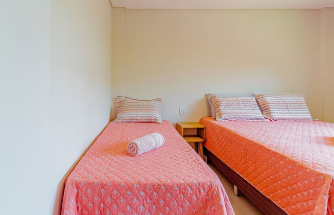 PF47 Linda Casa 5 Suítes -Praia do Forte - Photo 3