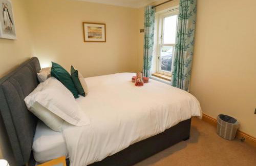 Bank Top Cottage - Foto 8