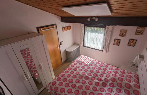 Ferienhaus Scout 48 im Feriendorf - Photo 67