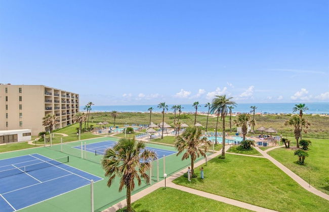 Royale Beach and Tennis Club - Foto 20