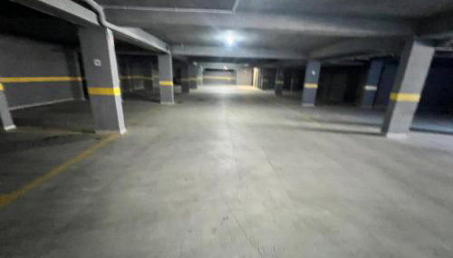 Loft Lordes! Piscina Sol e Mar - Foto 5