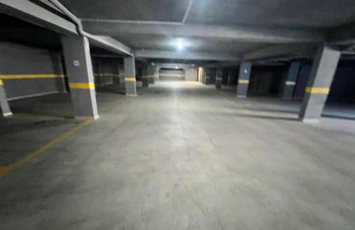 Loft Lordes! Piscina Sol e Mar - Foto 5