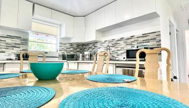 Bright & Cozy Family Home Near Dania Beach - Foto 2