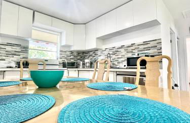 Bright & Cozy Family Home Near Dania Beach - Foto 2