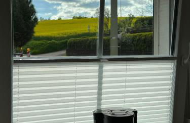 Apartments Mühl17 - Foto 9