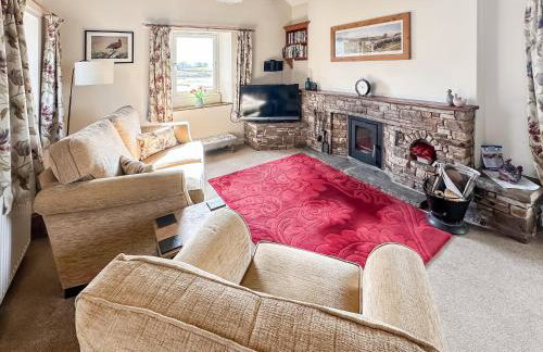 Borrowdale Cottage - Photo 3