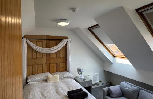 The Magna at Nettle Hill - Photo 15