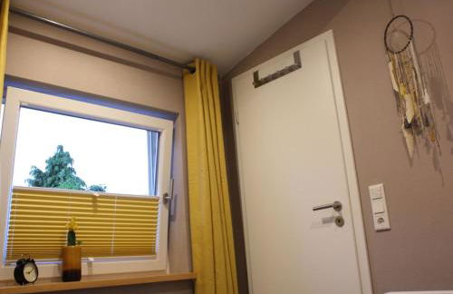 Apartment Mia by Interhome - Foto 21