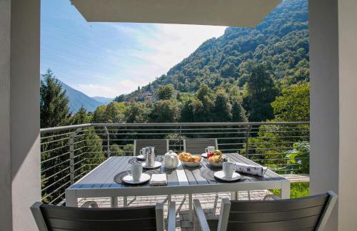 Argegno Home - Foto 36