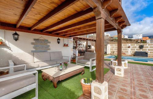 Casa Elvira - Foto 29