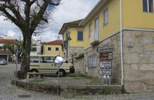 Casa São João - Foto 60