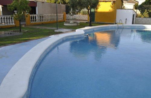 Casa Rural MATEOS - Foto 13