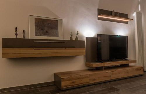 Apartment Haltern - Foto 8