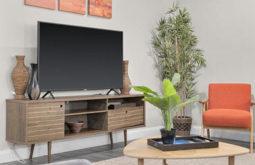 Spacious Family Retreat Near Ski Resorts - Foto 12