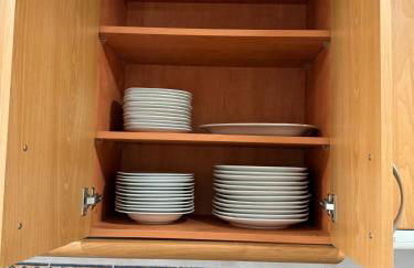 Vila Mont Rebei - Foto 22