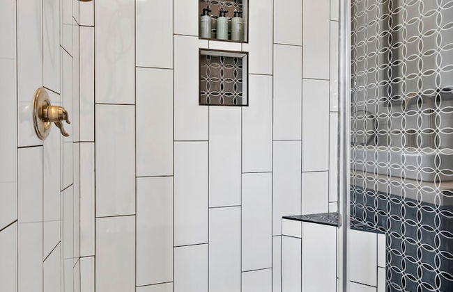 New Lux 3 BR 3 5 Bath Columbus - Foto 13