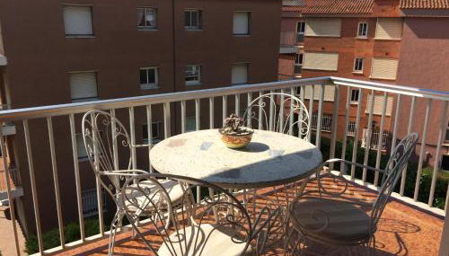 Primera línea aguas termales zen - Photo 4