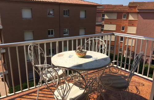 Primera línea aguas termales zen - Foto 4