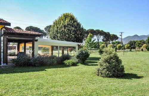 Case di Stratola - Foto 71