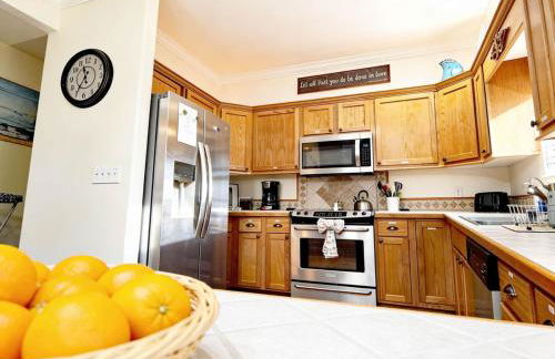 Peaceful Stay Near Biloxi Coast | 3 beds, 1 bath - Foto 30