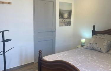 Coucher de soleil en Camargue - Foto 9