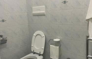 Casa Adalgisa - Foto 15