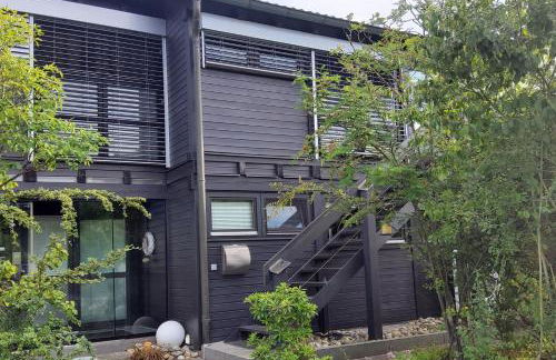 R&R die exklusive Ferienwohnung - Foto 24