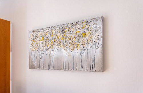 Niedermaierhof - Foto 59