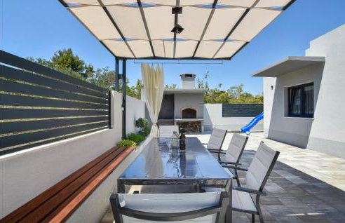 Awesome Home In Split With Wifi - Foto 12