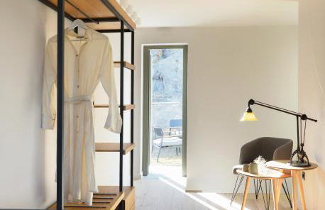 Kale Alti residences - Foto 39