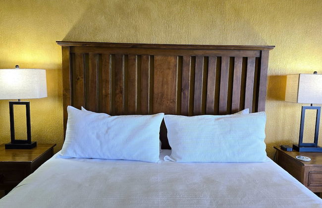 Sonoran Sun II - Foto 63