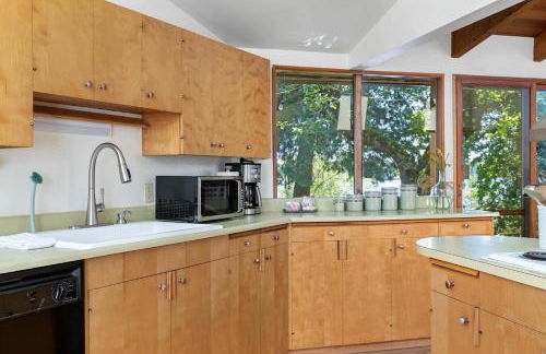 The Riverfront Retreat-Woods Landing - Foto 33